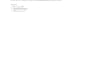 urdu typing services data entry copy typing